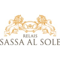 Relais Sassa Al Sole logo, Relais Sassa Al Sole contact details