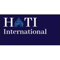 HATI International Sdn. Bhd. logo, HATI International Sdn. Bhd. contact details