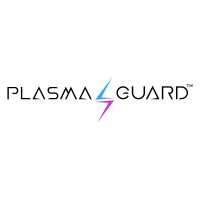 PlasmaGuard, LLC logo, PlasmaGuard, LLC contact details