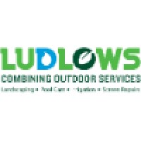 Ludlow Services logo, Ludlow Services contact details