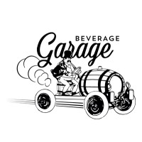 Beverage Garage logo, Beverage Garage contact details