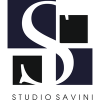 Studio Savini logo, Studio Savini contact details