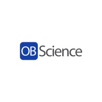 OB Science S.r.l. logo, OB Science S.r.l. contact details