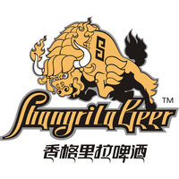 Shangri-La Beer logo, Shangri-La Beer contact details