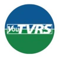 Youtvrs.it logo, Youtvrs.it contact details