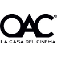 Oggi al Cinema logo, Oggi al Cinema contact details