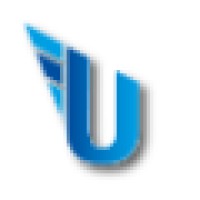 University.it logo, University.it contact details