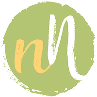 inNaturale.com logo, inNaturale.com contact details