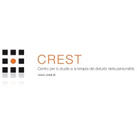 CRESTSRL logo, CRESTSRL contact details