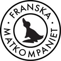 Franska Matkompaniet logo, Franska Matkompaniet contact details