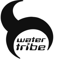 Water Tribe logo, Water Tribe contact details