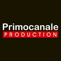 Primocanale Production logo, Primocanale Production contact details