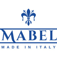 Mabel srl logo, Mabel srl contact details