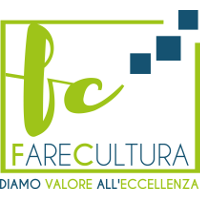 Fare Cultura logo, Fare Cultura contact details