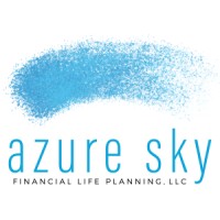 Azure Sky Financial Life Planning, LLC logo, Azure Sky Financial Life Planning, LLC contact details