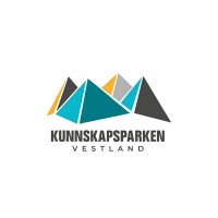 Kunnskapsparken Vestland AS logo, Kunnskapsparken Vestland AS contact details