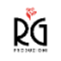 RG Produzioni Srl logo, RG Produzioni Srl contact details