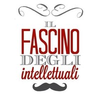 Il fascino degli intellettuali logo, Il fascino degli intellettuali contact details