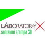 Laborator-y Srl logo, Laborator-y Srl contact details