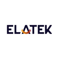 ELATEK KAUCUK SAN. TIC. A.S. logo, ELATEK KAUCUK SAN. TIC. A.S. contact details