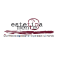 Estetica-Mente.com logo, Estetica-Mente.com contact details