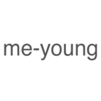 me-young logo, me-young contact details