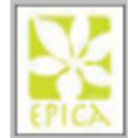 Epica Edizioni logo, Epica Edizioni contact details