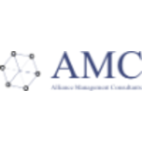 AMC srl logo, AMC srl contact details