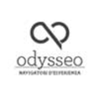 Odysseo • Navigatori d'esperienza logo, Odysseo • Navigatori d'esperienza contact details