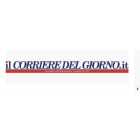 ilCorriere delGiorno.it logo, ilCorriere delGiorno.it contact details