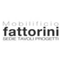 Mobilificio Fattorini logo, Mobilificio Fattorini contact details