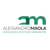 Alessandro Maola Comunicazione logo, Alessandro Maola Comunicazione contact details