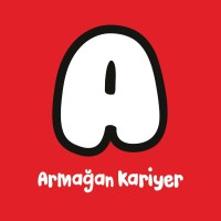 Armağan Oyuncak logo, Armağan Oyuncak contact details