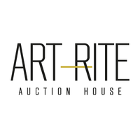 Art-Rite logo, Art-Rite contact details