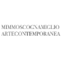 Mimmo Scognamiglio Artecontemporanea, Milan logo, Mimmo Scognamiglio Artecontemporanea, Milan contact details