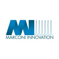 MARCONI INNOVATION s.r.l. logo, MARCONI INNOVATION s.r.l. contact details