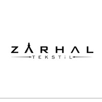 Zarhal Tekstil logo, Zarhal Tekstil contact details