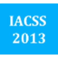 IACSS 2013 - International Academic Conference on Social Sciences logo, IACSS 2013 - International Academic Conference on Social Sciences contact details