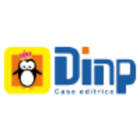 Dinp S.r.l. logo, Dinp S.r.l. contact details