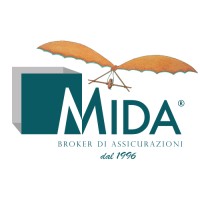 Mida Broker srl logo, Mida Broker srl contact details