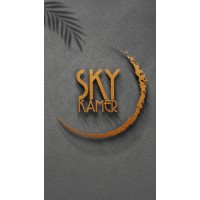 Sky Kamer Hotel Antalya logo, Sky Kamer Hotel Antalya contact details