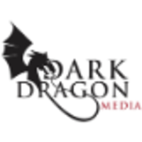 Dark Dragon Media Ltd logo, Dark Dragon Media Ltd contact details