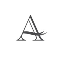 Alise Editore logo, Alise Editore contact details