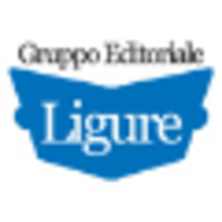 Gruppo Editoriale Ligure S.p.A. logo, Gruppo Editoriale Ligure S.p.A. contact details