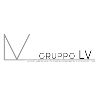 Gruppo Li Vecchi logo, Gruppo Li Vecchi contact details