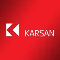 Karsan Automotive logo, Karsan Automotive contact details