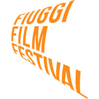 Fiuggi Film Festival logo, Fiuggi Film Festival contact details