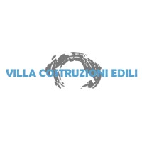 Villa Costruzioni Edili S.r.l logo, Villa Costruzioni Edili S.r.l contact details