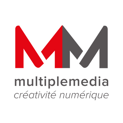 MultipleMedia logo, MultipleMedia contact details