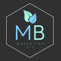 Marketing Bio logo, Marketing Bio contact details